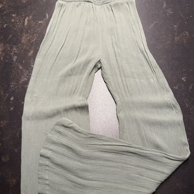 Pantalone da spiaggia Roxy