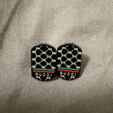 Gucci Ohrstecker