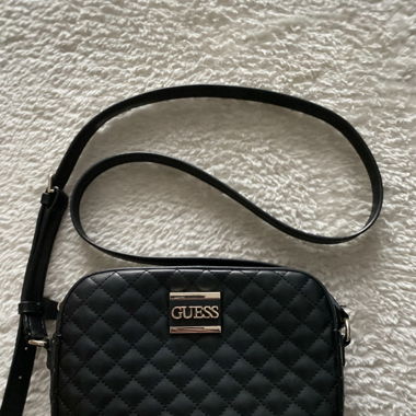 Guess Tasche