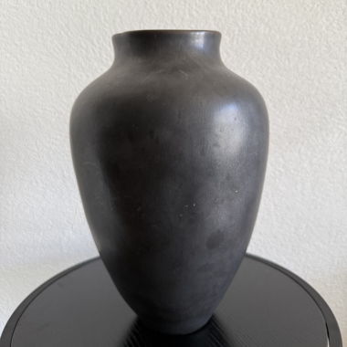 Vase Latona von Westwing