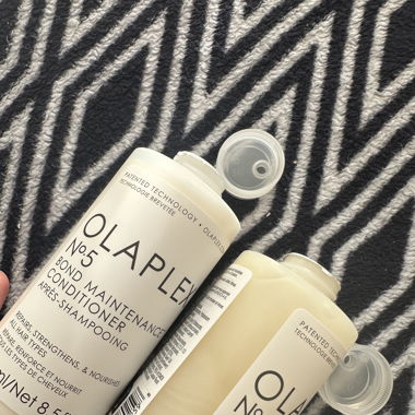 Olaplex Neu