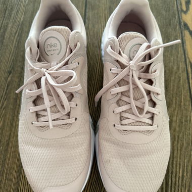 Nike Sneaker Turnschuh