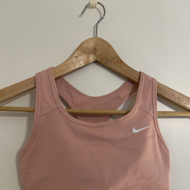 Nike Sport-BH