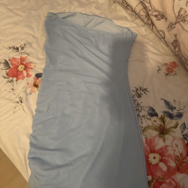Vestito da Donna