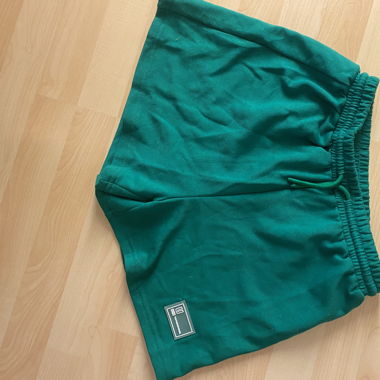 Sporthose