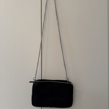 Borsa Zara