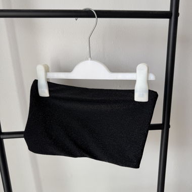 Haut bandeau scintillant