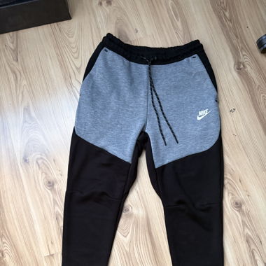 Nike Jogginghose