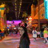 andrea2
