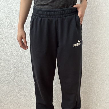 Sweatpants Puma