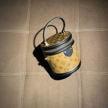 Louis Vuitton small bag 