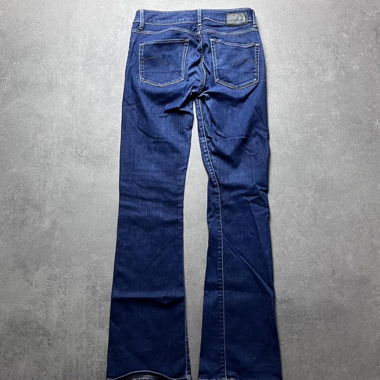 Jeans bootcut Vintage G-Star Raw W26 L32