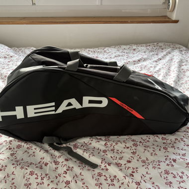 Borsa da tennis Head