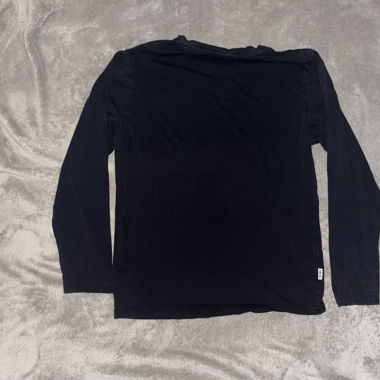 Nikin longsleeve Shirt 