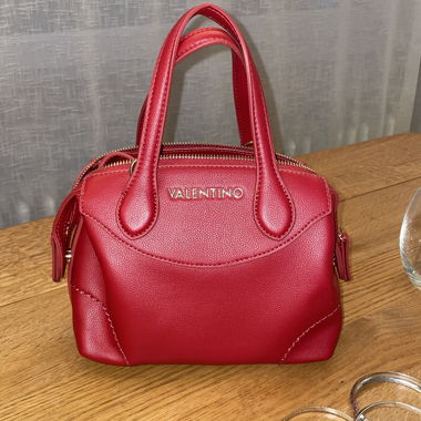 Valentino Handbag