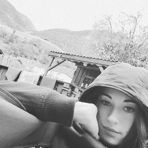 marsap