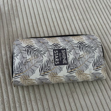 Wallet