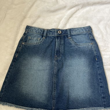 Jeans rock von pepe jeans london