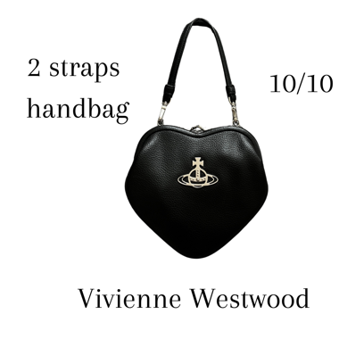 Vivienne Westwood Handbag