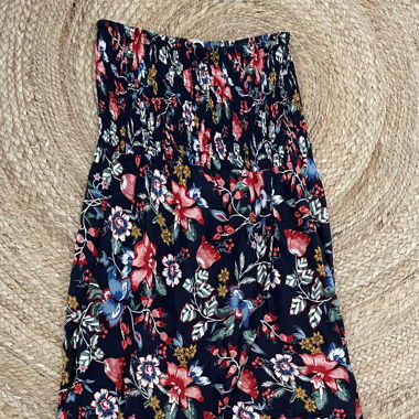 Strandkleid Esprit Gr. M