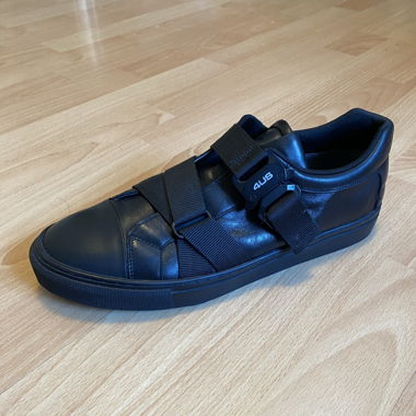 Cesare Paciotti Schuhe