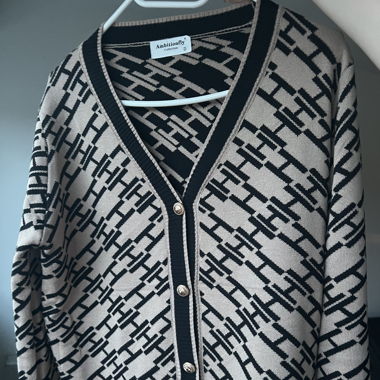 Damen Sweatshirt 