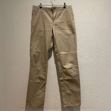 Carhartt WIP Club Pant 32x32