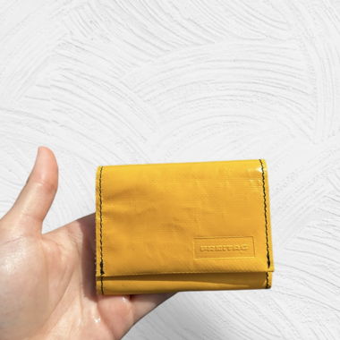 Freitag Portemonnaie F281 Brandon