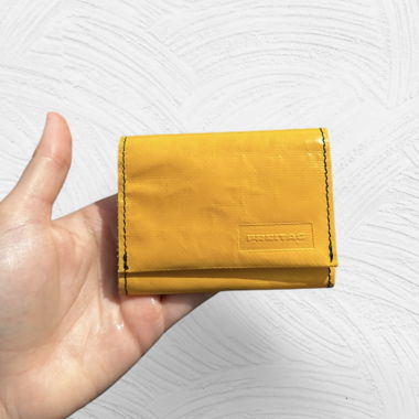 Freitag Portemonnaie F281 Brandon