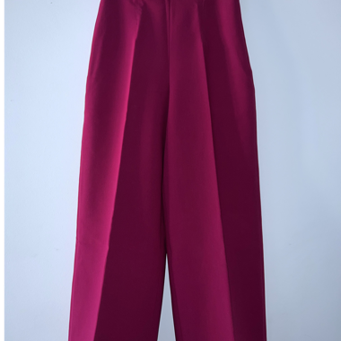 Pantalone a Palazzo