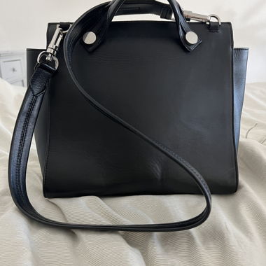 &other stories handbag