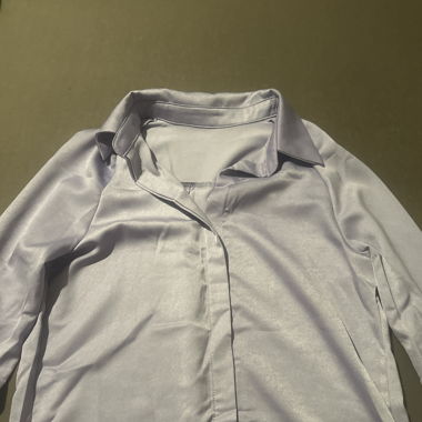 Lilane Bluse