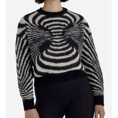 Maglione Palomawool in lana