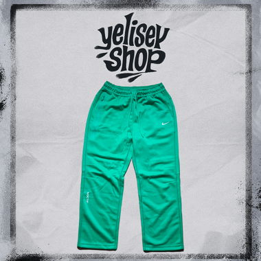 Nike x NOCTA Tech Fleece Pants (1:1)