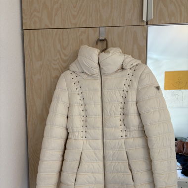 Veste guess