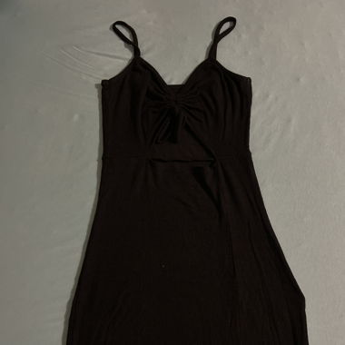 Sommerkleid