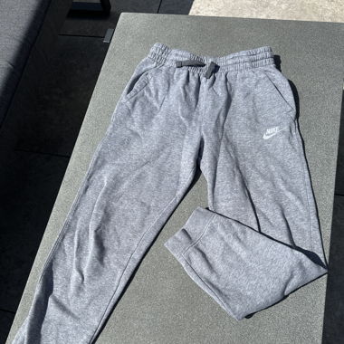 Bas de training Nike