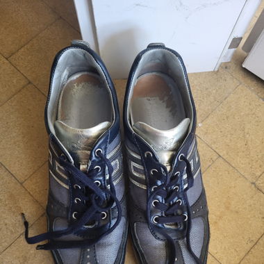 Hogan Sneakers