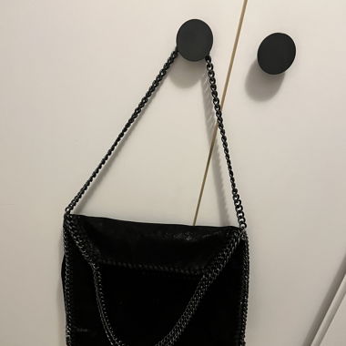 Stella McCartney Dupe