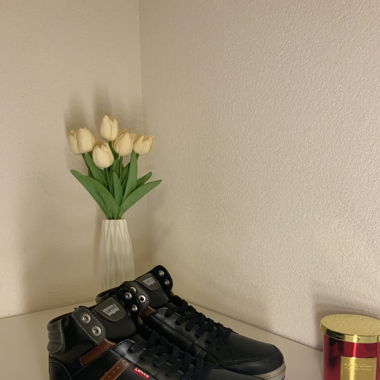 Chaussures - Levi’s