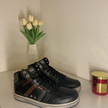 Chaussures - Levi’s