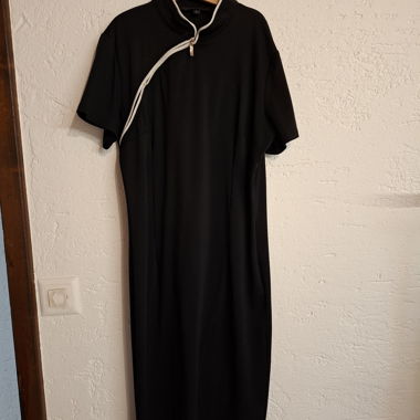 Bel vestito taglia L