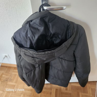 Jack & Jones Winter Jacket