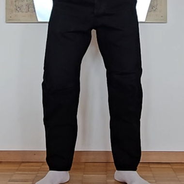 G-Star RAW W30/L30