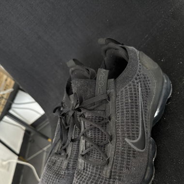 Nike sneaker