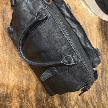 Liebeskind Tasche
