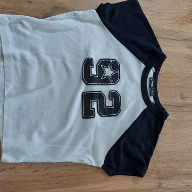 Sport T-shirt  XS