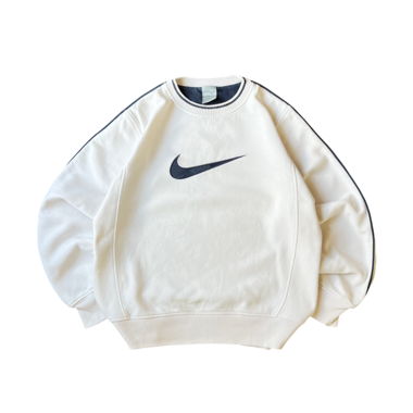 Vintage Nike Sweat (S)