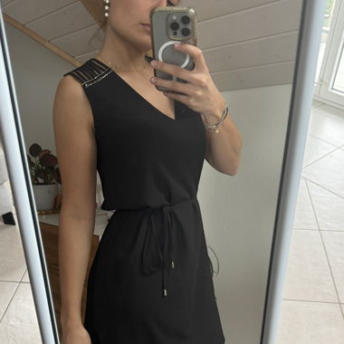 Robe Ange