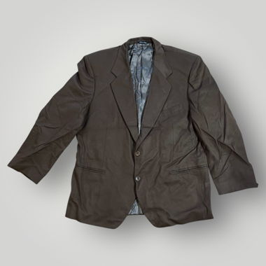Made In Italie - veste costume homme T42